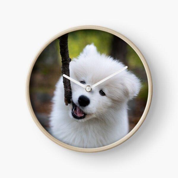 Item preview, Sticks are best designed and sold by Juhku.