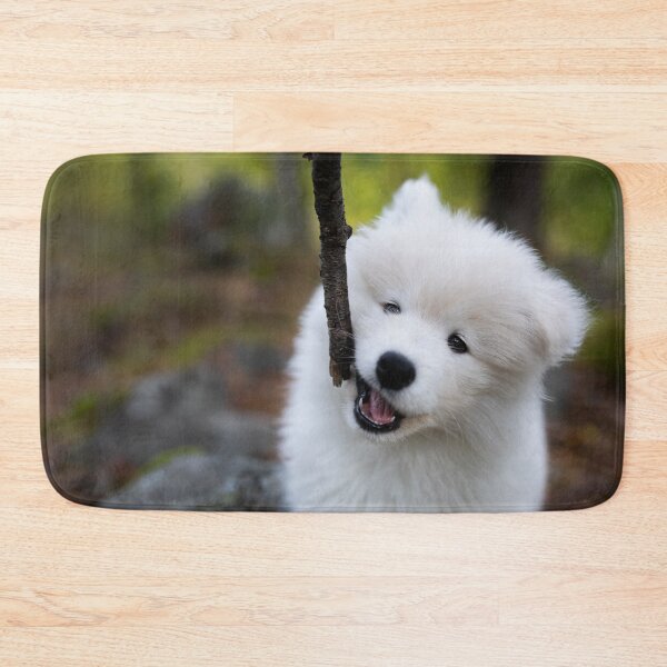 Item preview, Sticks are best designed and sold by Juhku.