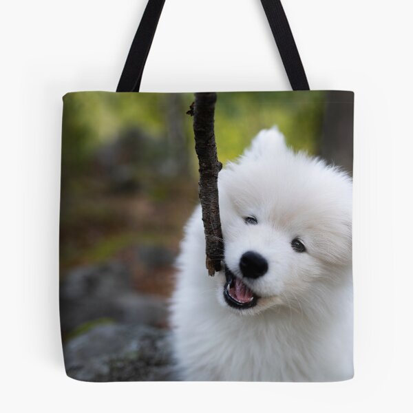 Item preview, Sticks are best designed and sold by Juhku.