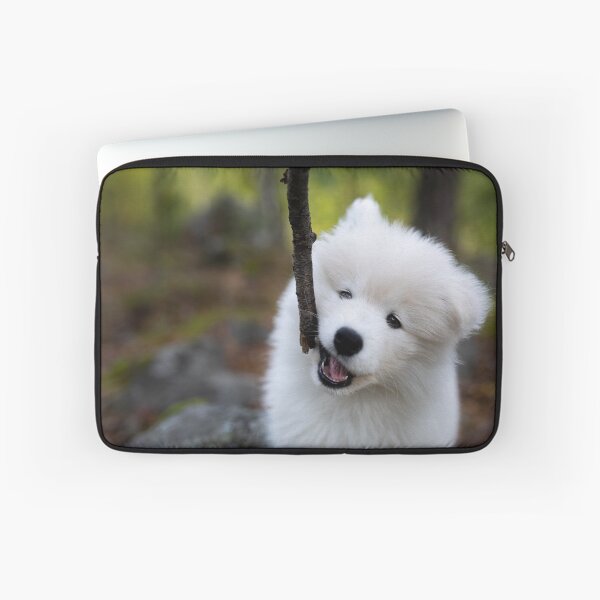 Item preview, Sticks are best designed and sold by Juhku.