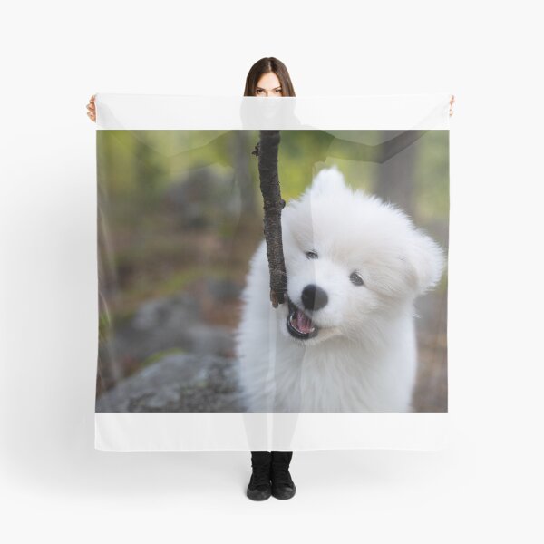 Item preview, Sticks are best designed and sold by Juhku.