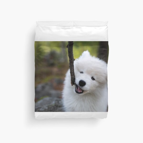 Item preview, Sticks are best designed and sold by Juhku.