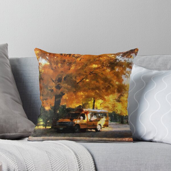 Item preview, Back to School designed and sold by Susan Savad.