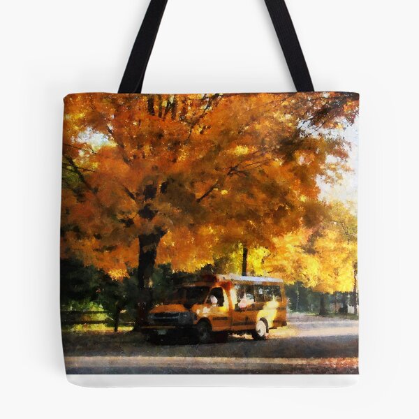 Item preview, Back to School designed and sold by Susan Savad.