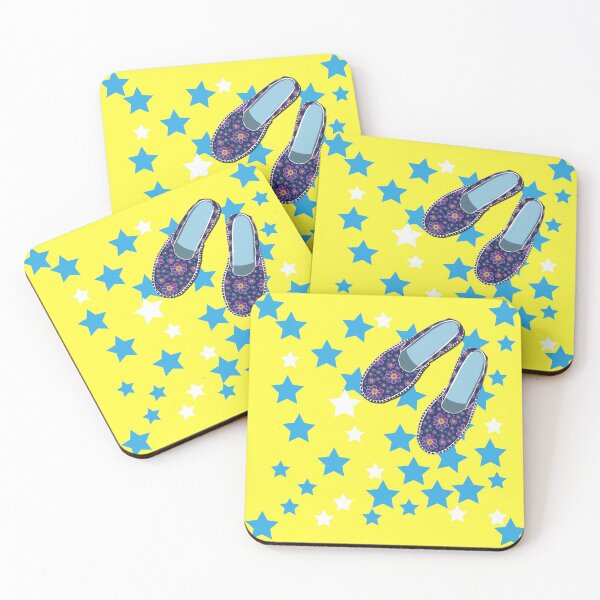 Item preview, STAR ROAD designed and sold by ilse parra recio.