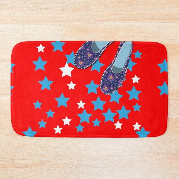 Item preview, STAR ROAD designed and sold by ilse parra recio.