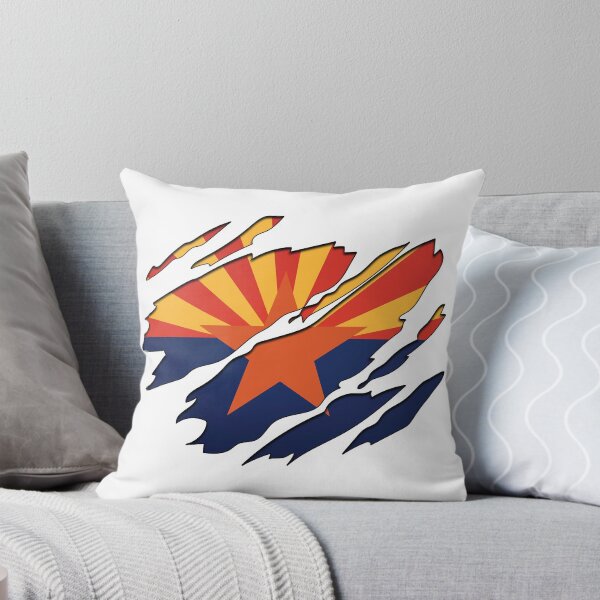 Item preview, Tear Away Arizona designed and sold by InspiredQuotes.