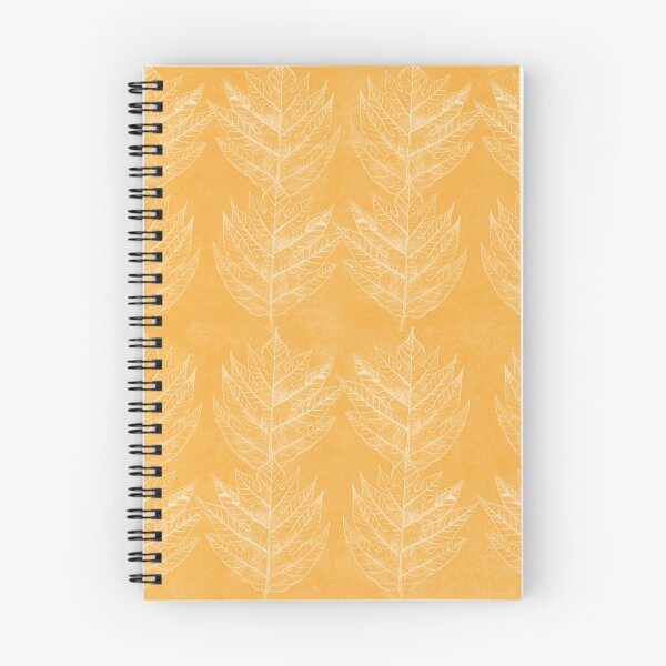 Item preview, Leaf III designed and sold by anni103.