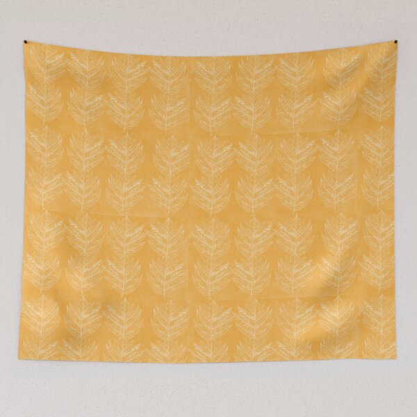Item preview, Leaf III designed and sold by anni103.