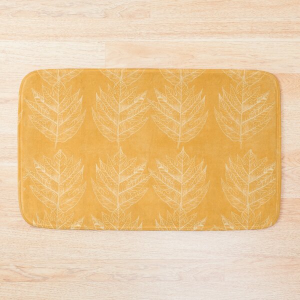 Item preview, Leaf III designed and sold by anni103.