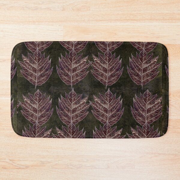 Item preview, Leaf 2 designed and sold by anni103.