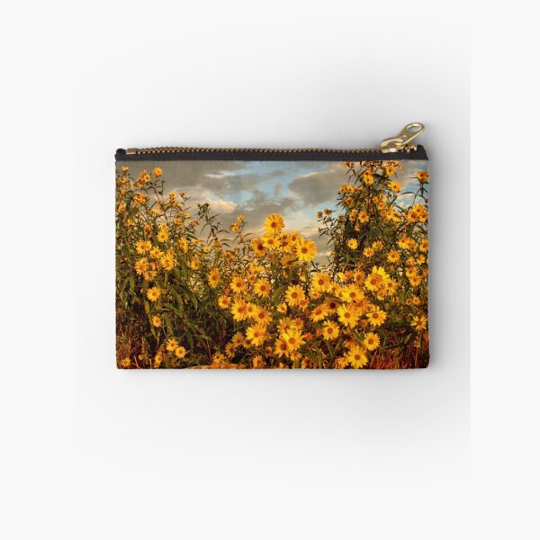 Item preview, Marsh Wildflowers designed and sold by LynyrdSky.