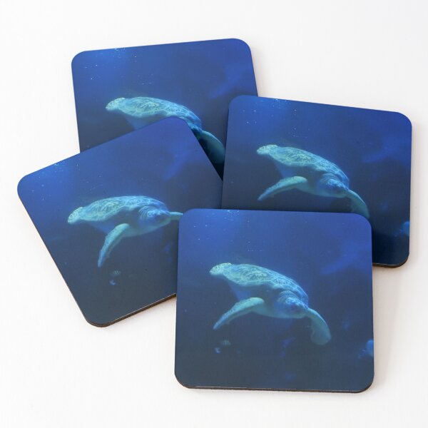 Item preview, Turtle Tale designed and sold by CreativeEm.