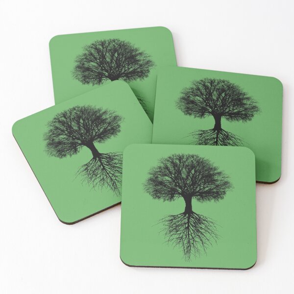 Item preview, Tree of Life designed and sold by Rob Price.