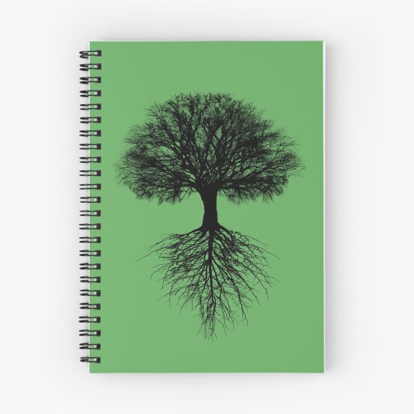 Item preview, Tree of Life designed and sold by Rob Price.