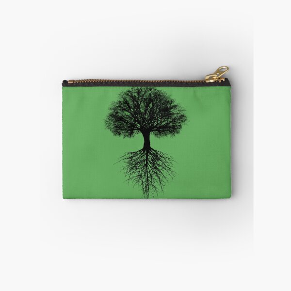 Item preview, Tree of Life designed and sold by Rob Price.