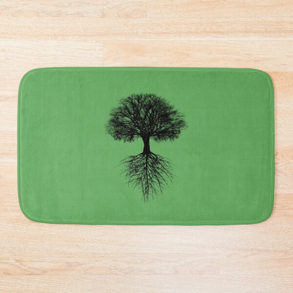 Item preview, Tree of Life designed and sold by Rob Price.
