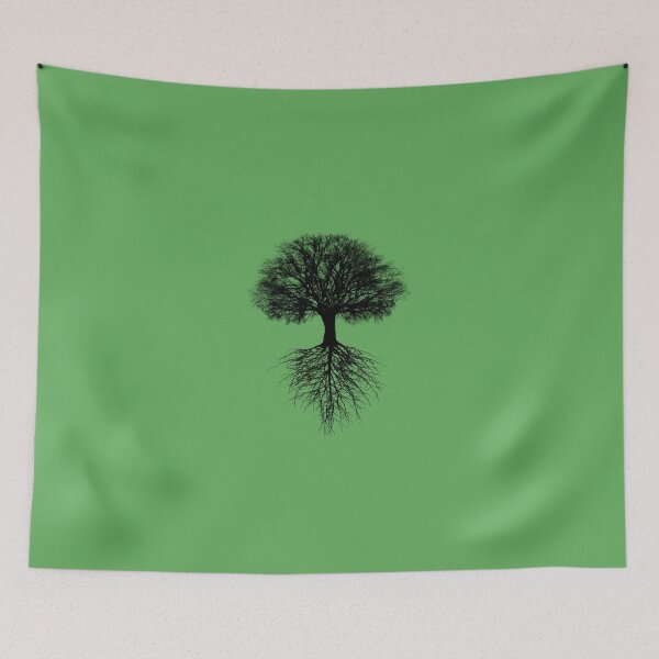 Item preview, Tree of Life designed and sold by Rob Price.