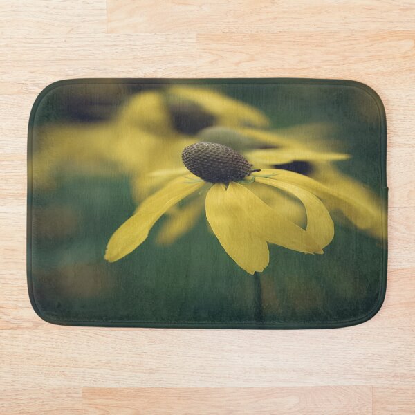 Item preview, Let's Tango designed and sold by Thefickleflower.