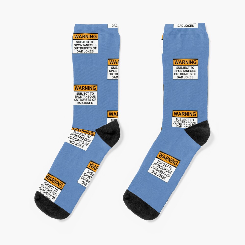 Item preview, Socks designed and sold by wanungara.