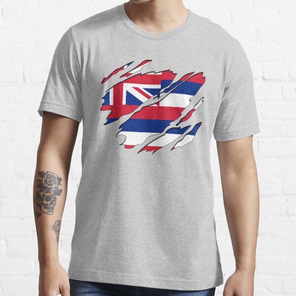 tear away t shirt