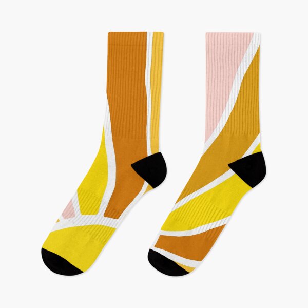 Item preview, Sun Ray Burst designed and sold by The Wellington Boot.