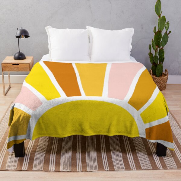 Item preview, Sun Ray Burst designed and sold by The Wellington Boot.
