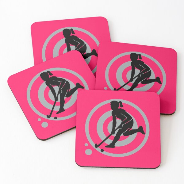 Item preview, Hockey player designed and sold by hookfreaks.