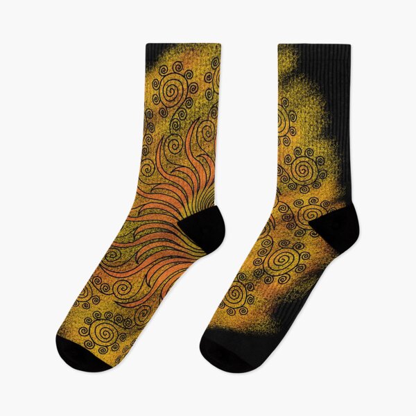 Item preview, Llama floral designed and sold by Ashwini Amur.