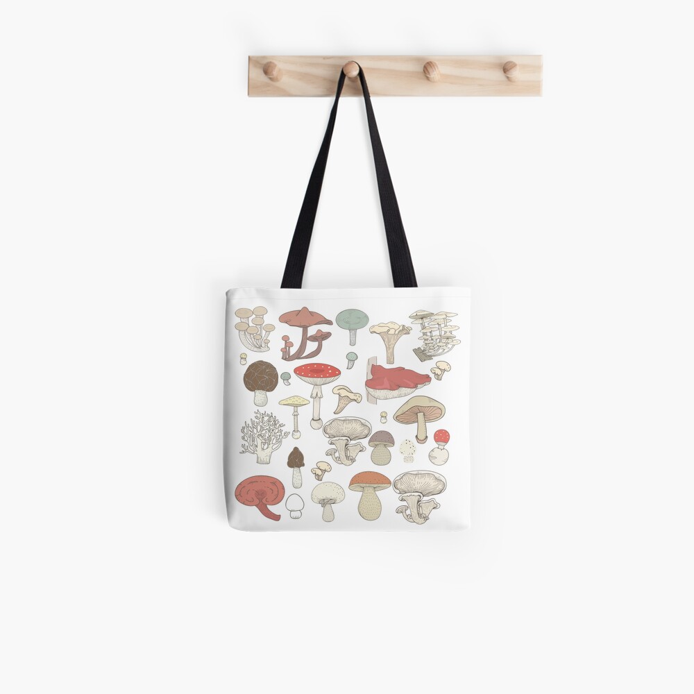 speedy bags