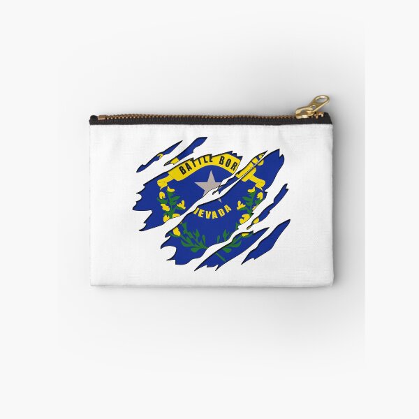 Item preview, Tear Away Nevada designed and sold by InspiredQuotes.