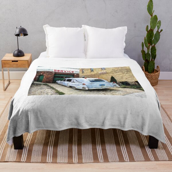 Item preview, "Our Last Ride" designed and sold by wiscbackroadz.
