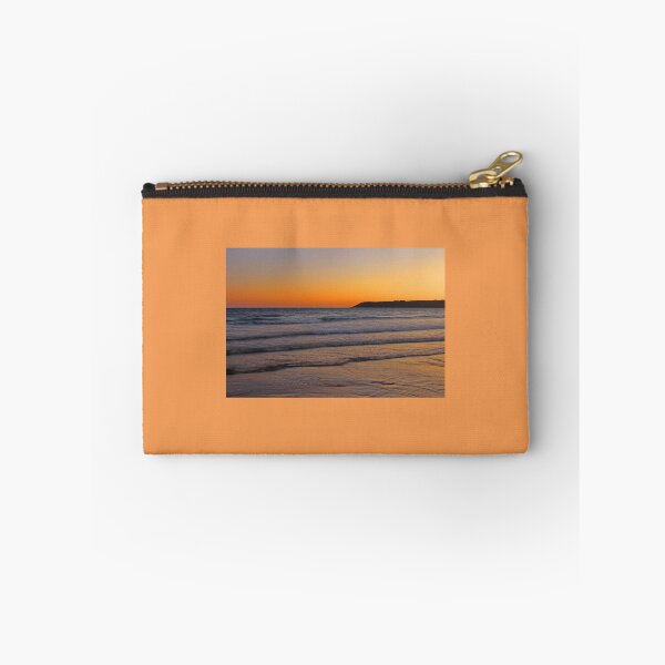 Item preview, Calming designed and sold by ellenmpics.