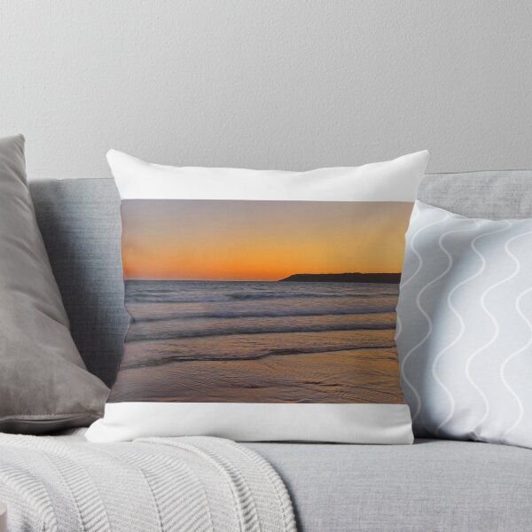 Item preview, Calming designed and sold by ellenmpics.