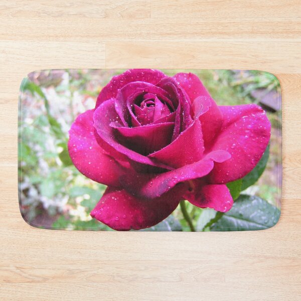 Item preview, Toolangi Rose 1 designed and sold by Rubywoodwytch.
