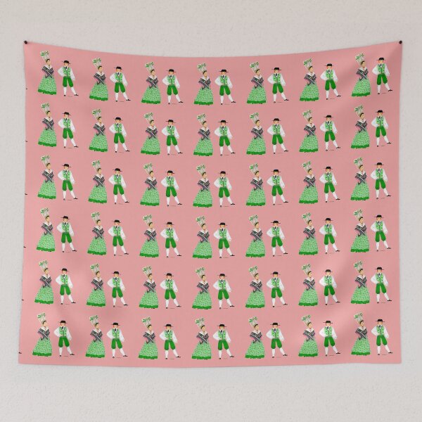 Item preview, Champagne, France. Color background designed and sold by Catherine Debusne.