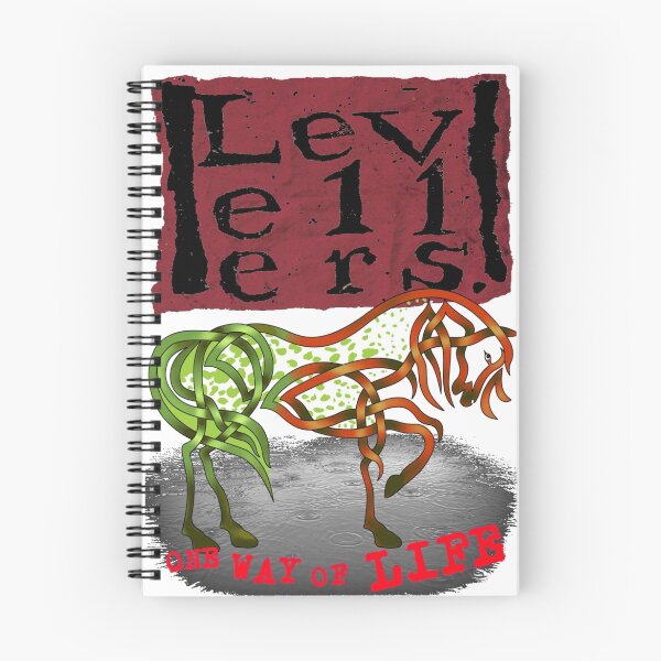 Item preview, one way of life designed and sold by Billyflynn.