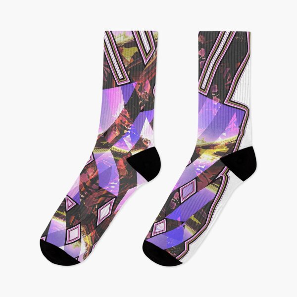 Item preview, Vicio designed and sold by arrpdesign.