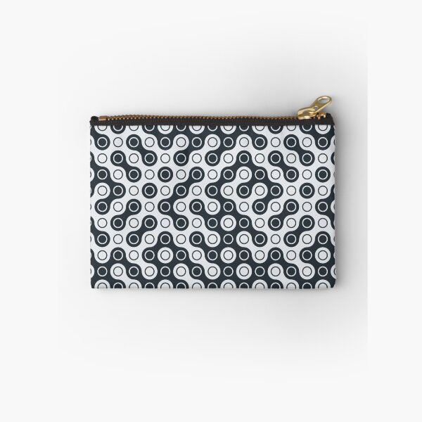 Item preview, Truchet Random Pattern Generative Tile Art background illustration designed and sold by IuriiVlasenko.