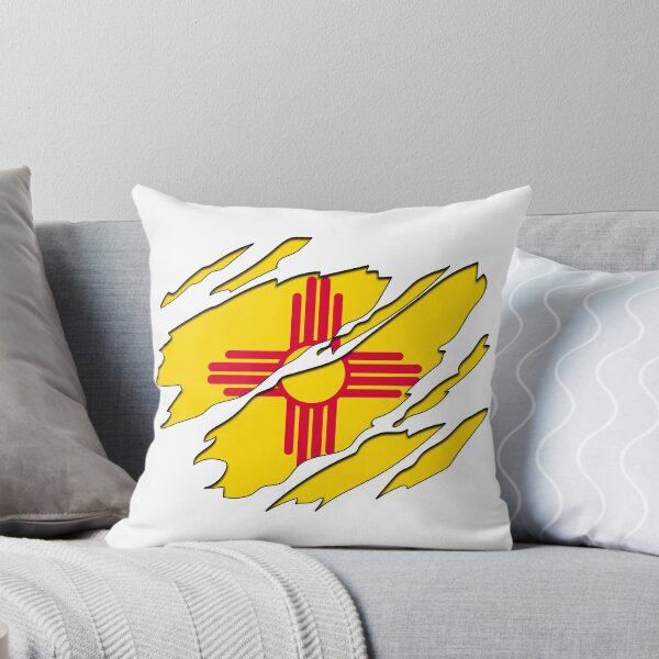 Item preview, Tear Away New Mexico designed and sold by InspiredQuotes.