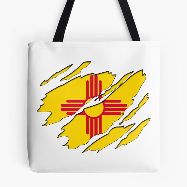 Item preview, Tear Away New Mexico designed and sold by InspiredQuotes.