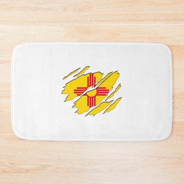 Item preview, Tear Away New Mexico designed and sold by InspiredQuotes.