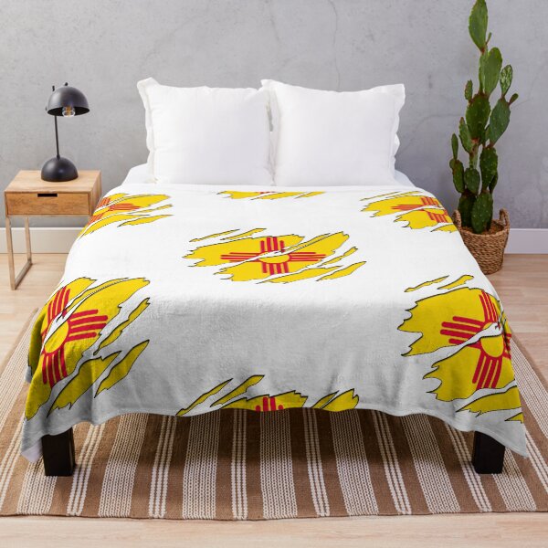Item preview, Tear Away New Mexico designed and sold by InspiredQuotes.
