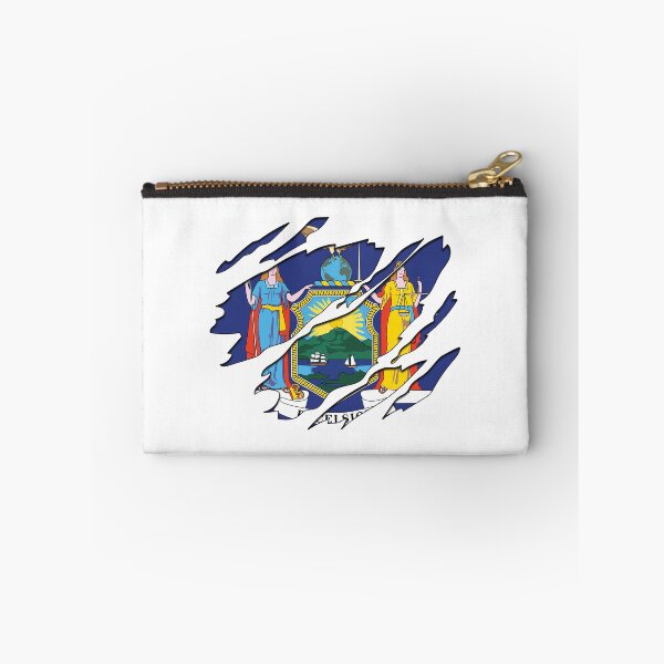 Item preview, Tear Away New York designed and sold by InspiredQuotes.