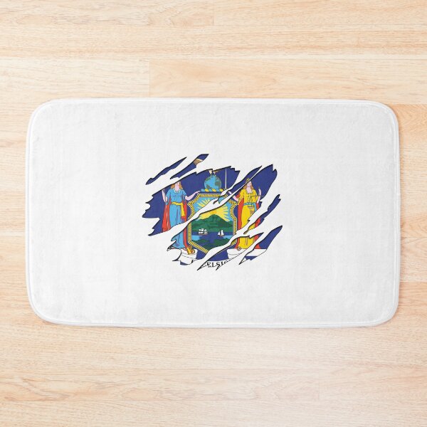 Item preview, Tear Away New York designed and sold by InspiredQuotes.
