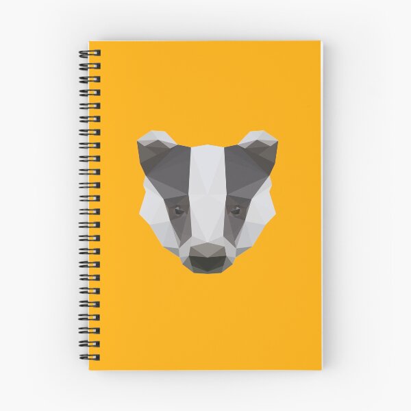 Item preview, Badger Pride designed and sold by Rotae.