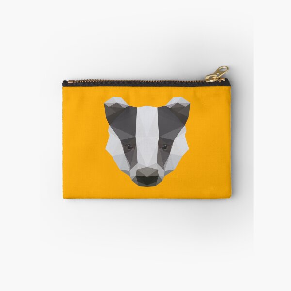 Item preview, Badger Pride designed and sold by Rotae.