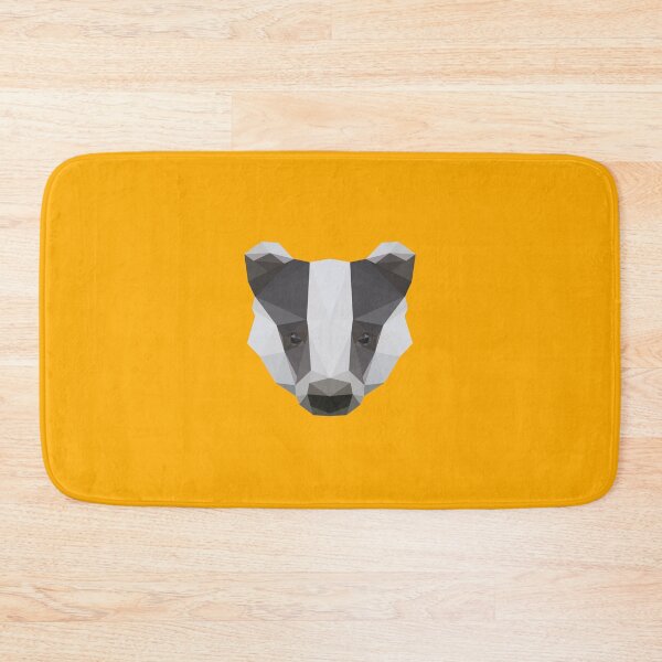 Item preview, Badger Pride designed and sold by Rotae.