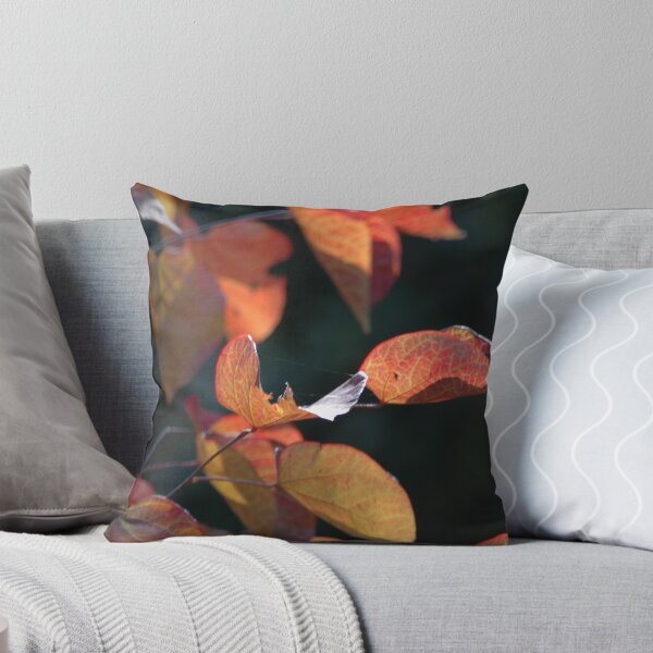 Item preview, Toolangi Forest Pansy 1 designed and sold by Rubywoodwytch.