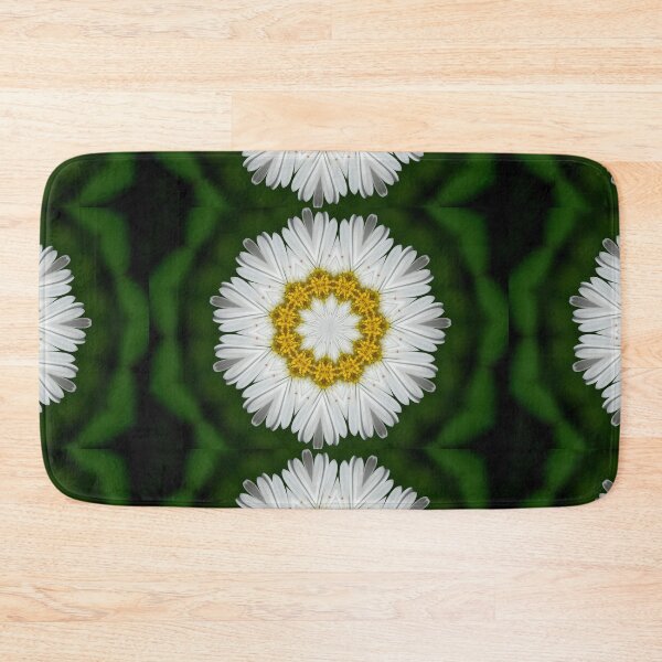 Item preview, Twirl 1 designed and sold by Bev Woodman.